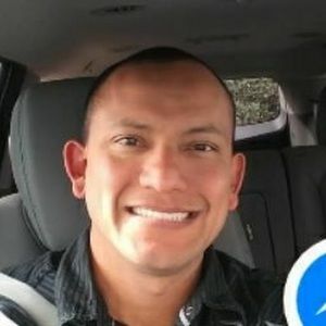 Meet your Posher, Son of